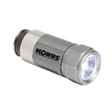 Konus Linterna recargable de 12V Konuslighlighligh