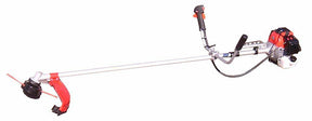 Victus verbrandingsscyte bc52e