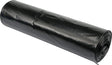 Vorel bouwafvalzakken 120l 60µm 15szt.