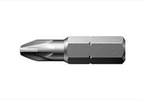Kruiskopbit 1 4 ph2x45 (nml)