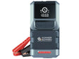 Ks compressorstarter jsp-1300