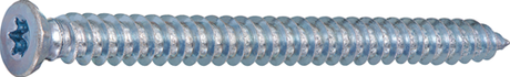 Connex raamschroef tx30 7.5x112 * 6st vz - ky3270003