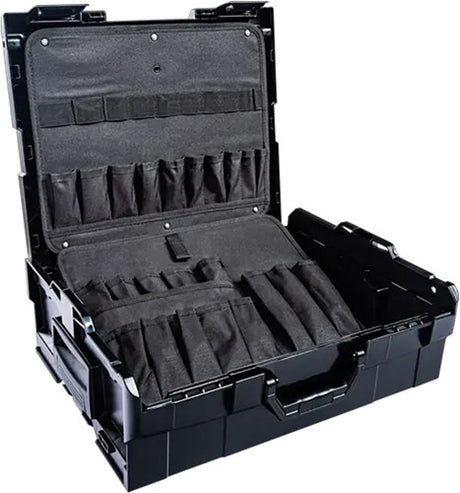 L-boxx gereedschapskaart 2 lb xlb - 6100000165