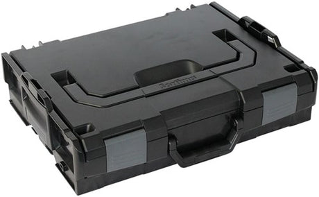 L-boxx gereedschapskoffer | 102 | binnen b378xd313xh65 mm | 1 stuk - 6100000305