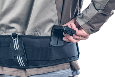 L-boxx proclick holder - 6100000971