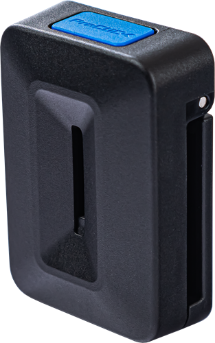 L-boxx proclick holder - 6100000971