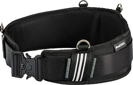 L-boxx proclick tool belt xl - 6100000960
