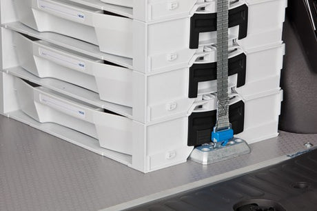 L-boxx prosafe houder-set lb - 1000010166