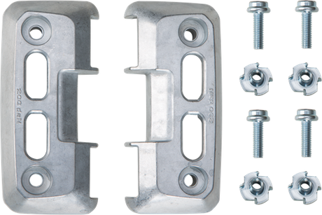 L-boxx prosafe houder-set lb - 1000010166