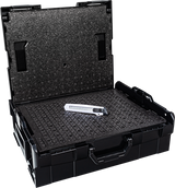 L-boxx snij-inlegschuim lb 136 - 6000003674