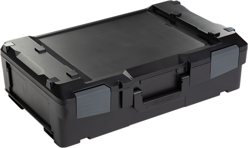 L-boxx x - 6100000021