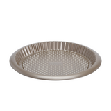 La cucina taartvorm anti-kleef ø32cm