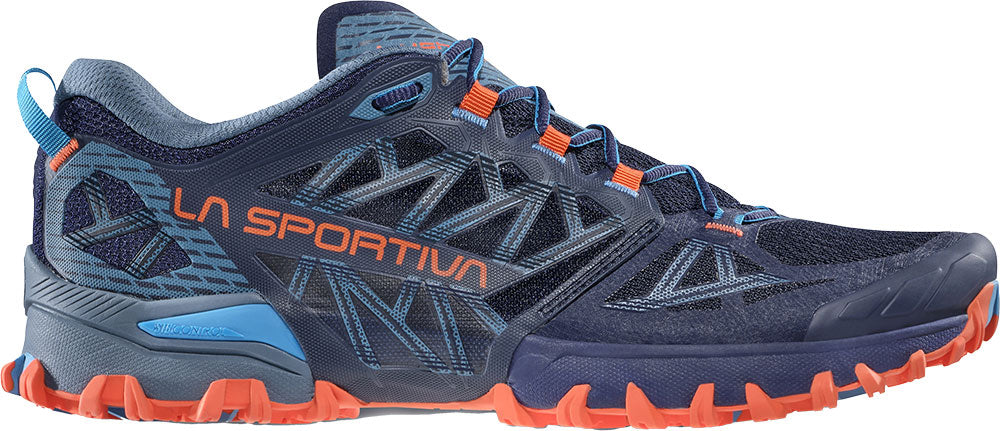La sportiva bushido iii - trail running shoes