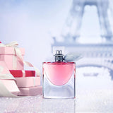 Lancome eau de parfum spray la vie est belle 30ml dames