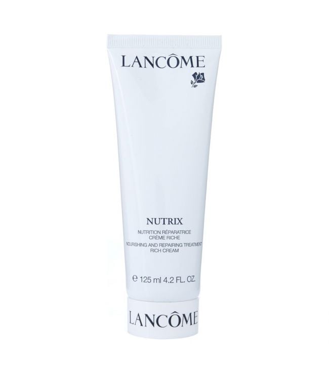 Lancome Caprix 125ML Dammen