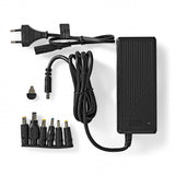 Abi laptop adapter