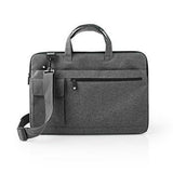 Nedis laptoptas