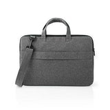 Nedis laptoptas