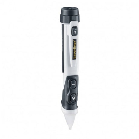 Laserliner activefinder xp activefinder xp spanningstester | kabels, contactdozen, fitting - 083.013a