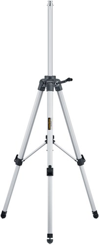Laserliner variostamd l 120 cm - 080.29a