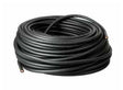 Laskabel 50mm neopreen h01n2-d