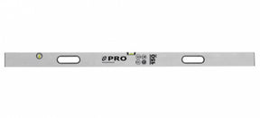 Pro p p u metselpleister 200cm
