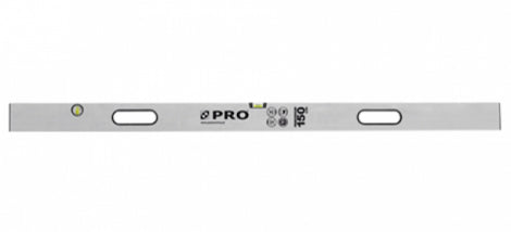Pro p p u metselpleister 200cm