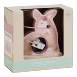 Little dutch ld wiebeldier hert