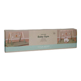 Little dutch - little farm babygym