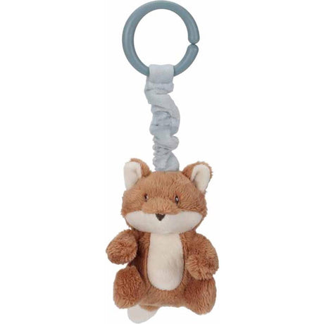 Little dutch trilfiguur vos - forest friends