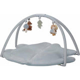 Little dutch forest friends speelkleed met boog 90cm