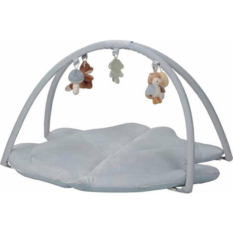 Little dutch forest friends speelkleed met boog 90cm