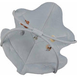 Little dutch forest friends speelkleed met boog 90cm