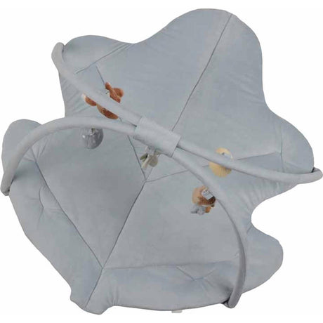 Little dutch forest friends speelkleed met boog 90cm