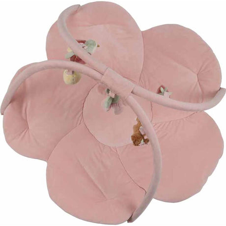 Little dutch fairy garden speelkleed met boog 90cm