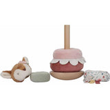 Little dutch tuimelstapelaar - fairy garden