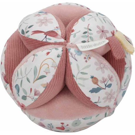 Little dutch grijpbal - fairy garden