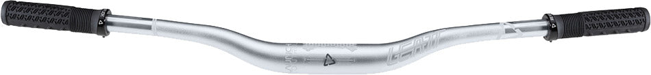 Leatt launch control 6.0 ø35mm kit