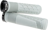 Leatt reaflex 6.0 grips