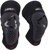 Leatt guard 3df 5.0 evo - knee protectors | xxl