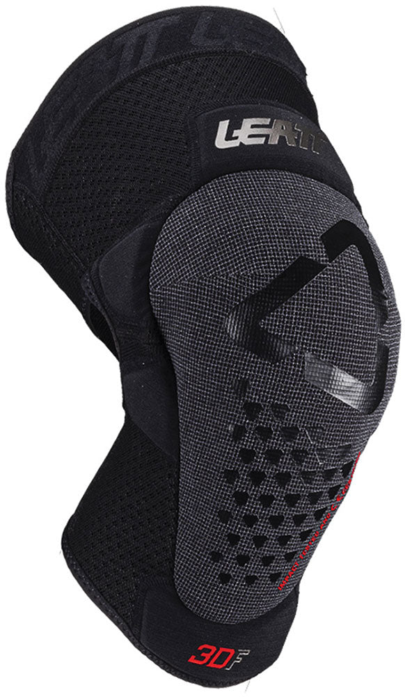 Leatt guard 3df 5.0 evo - knee protectors | xl