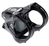 Leatt gravity 6.0 ø35mm stem | 33