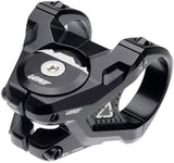 Leatt gravity 6.0 ø35mm stem | 33
