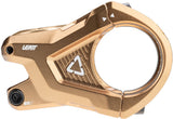 Leatt gravity 6.0 ø35mm stem | 50
