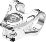 Leatt gravity 6.0 ø35mm stem
