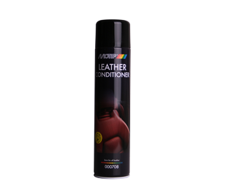 Motip Lieder Conditioner 600ml Motip