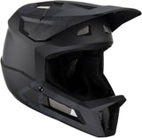 Leatt 2.0 gravity - fullface helmet | xs (53-54 cm)