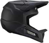 Leatt 2.0 gravity - fullface helmet | s (55-56 cm)