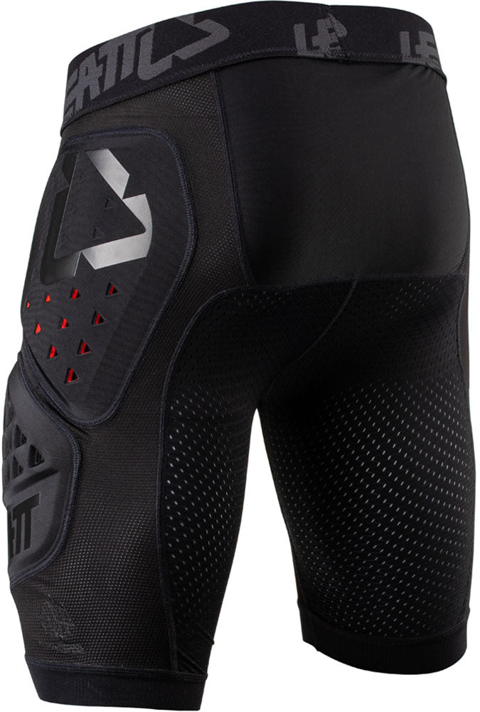 Leatt dbx 3.0 3df impact - protector shorts | m