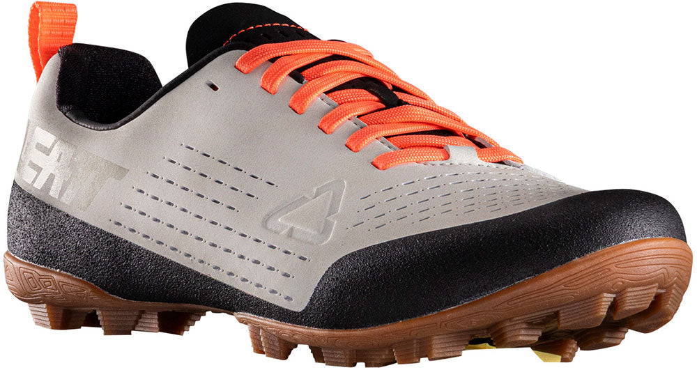Leatt 2.0 clip endurance - mtb shoes